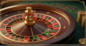 小9直播乐悠应用展示